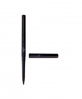 AREX DELINEADOR RETRACTIL OJOS WP NEGRO